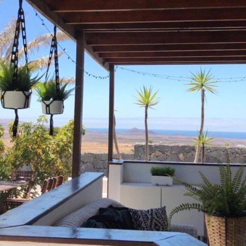 Oasis Surf House Lägenhet Soo Exteriör bild